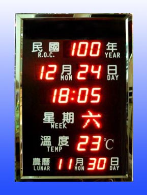 點一下圖片放大