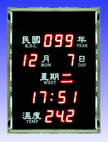 點一下圖片放大