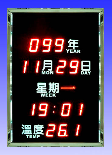 點一下圖片放大