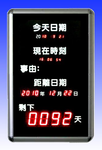 點一下圖片放大