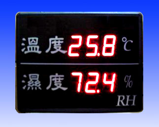 點一下圖片放大