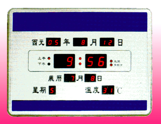 點一下圖片放大