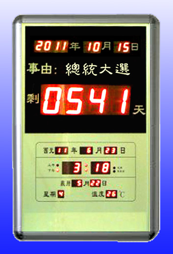 點一下圖片放大