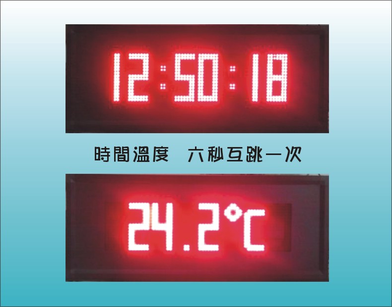 點一下圖片放大