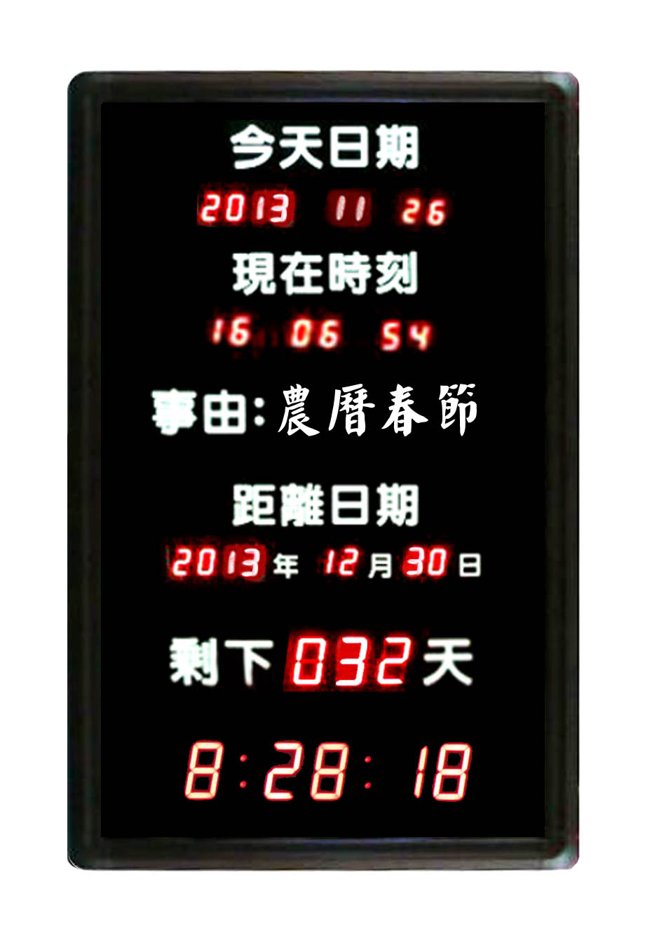 點一下圖片放大