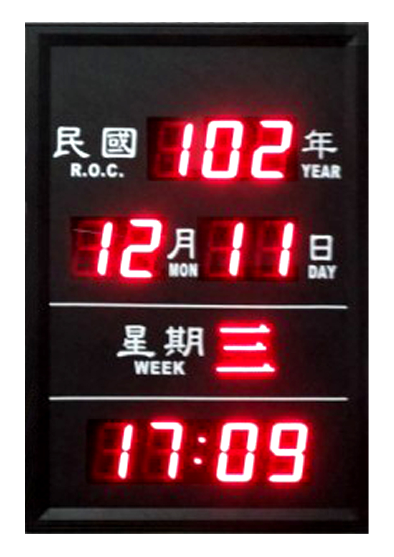 點一下圖片放大