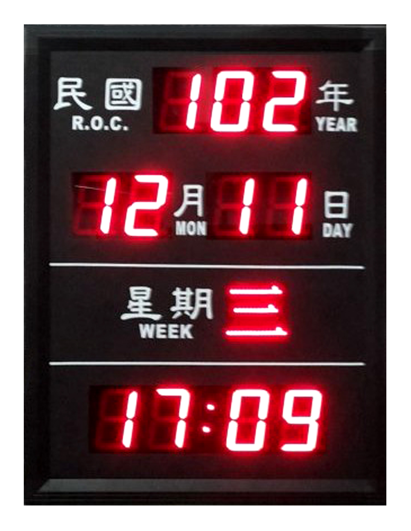 點一下圖片放大