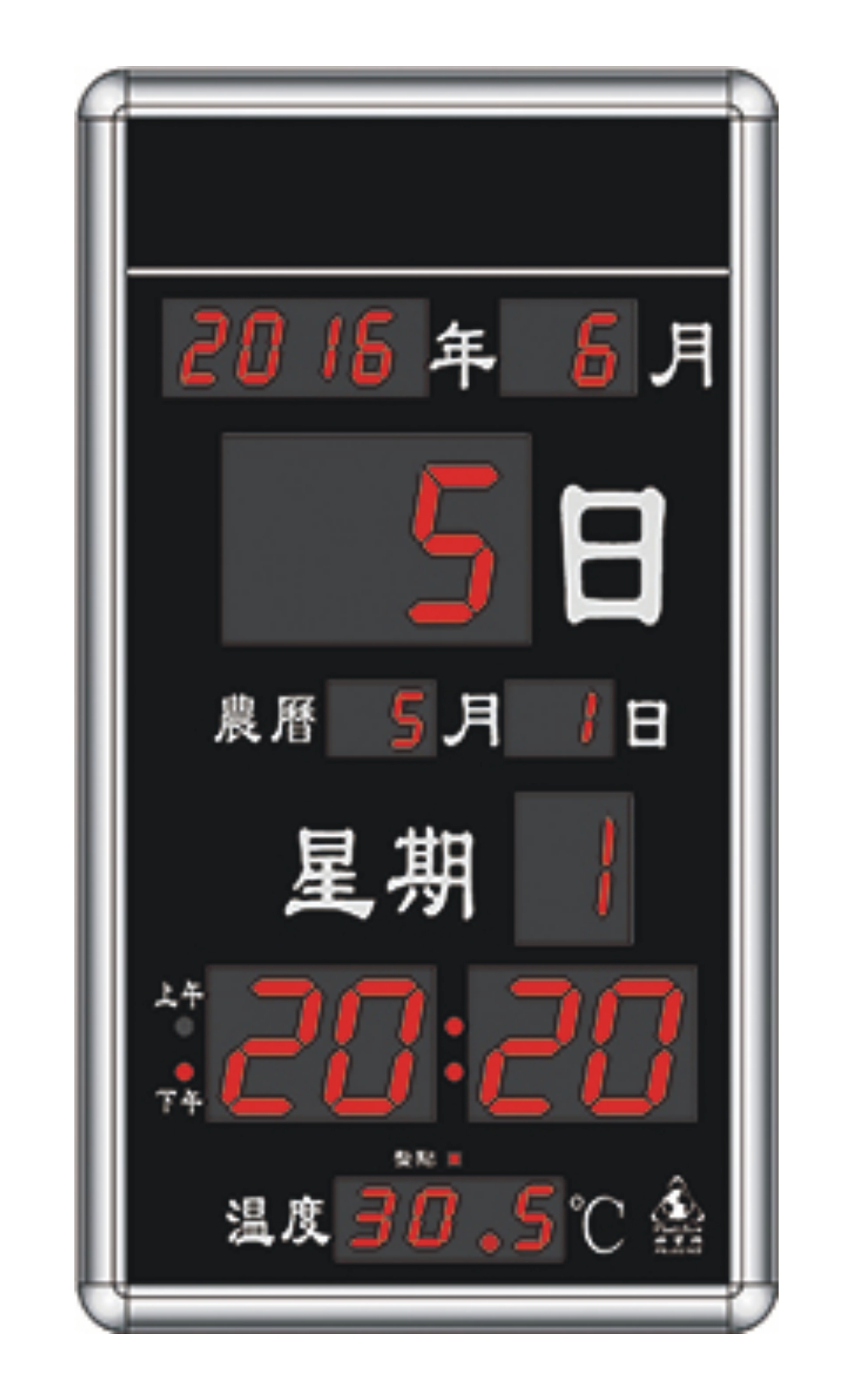 點一下圖片放大