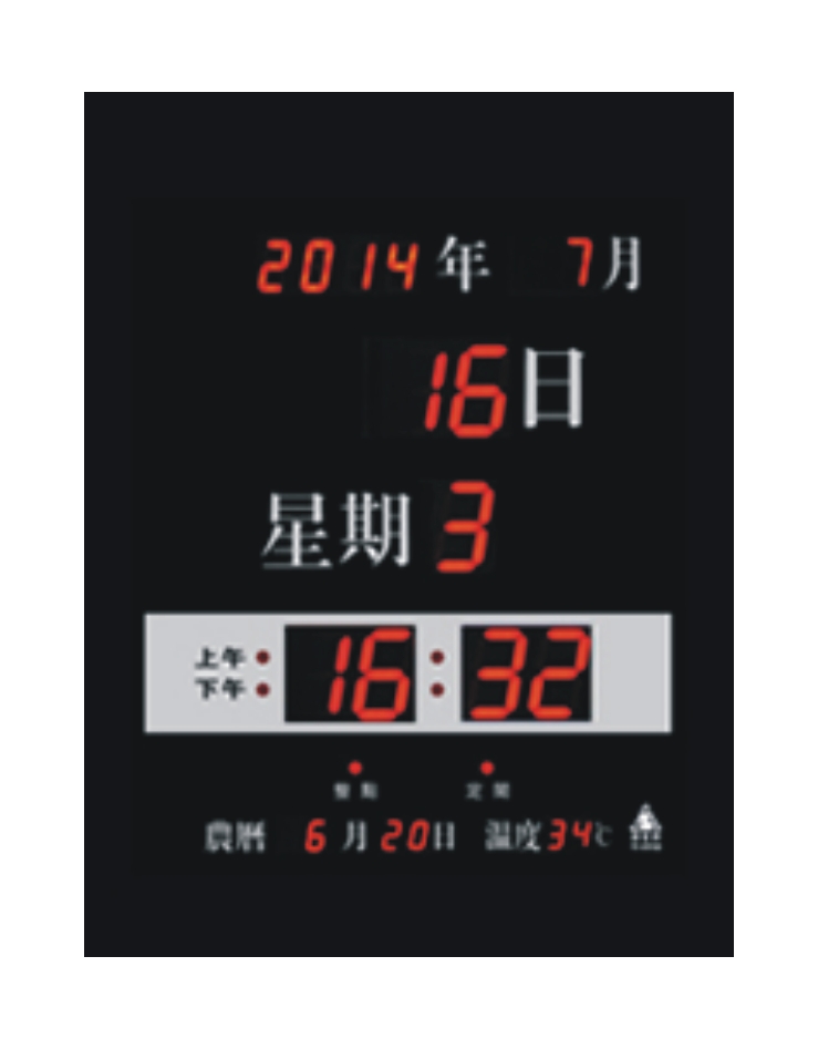 點一下圖片放大