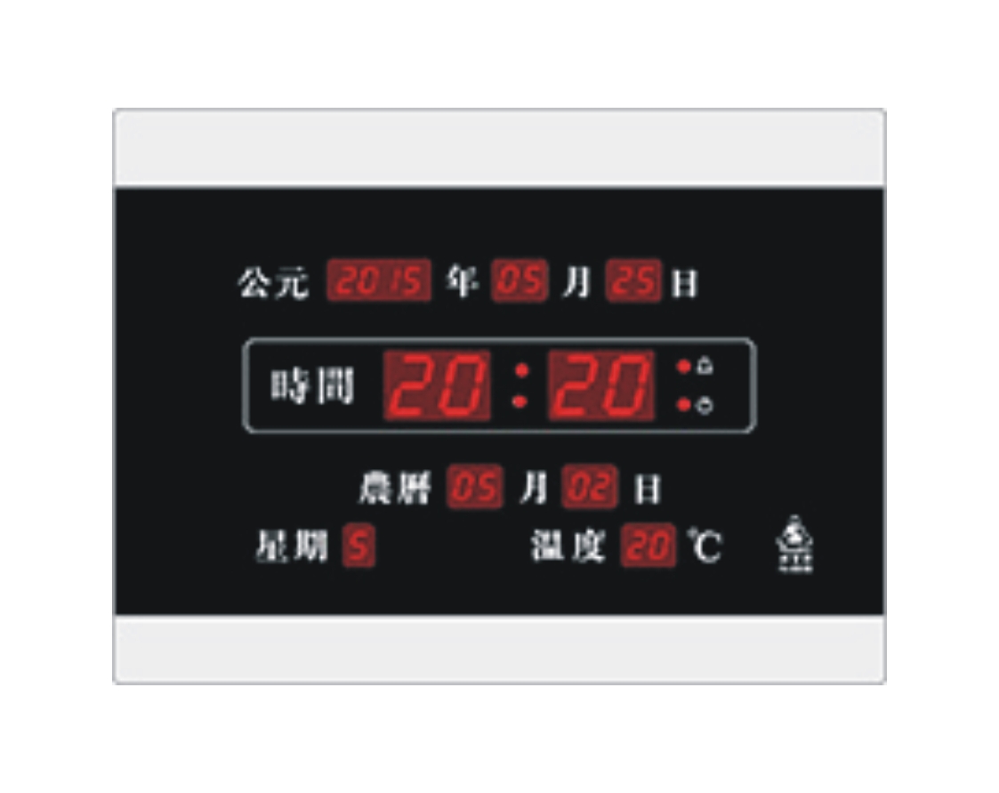 點一下圖片放大