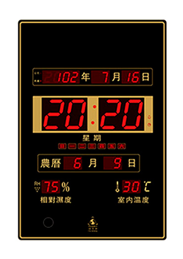 點一下圖片放大
