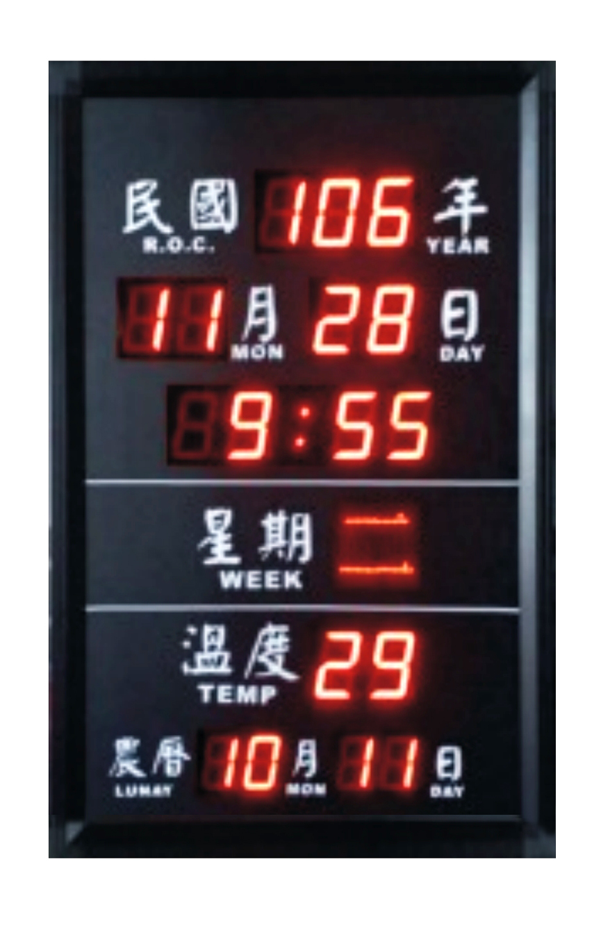 點一下圖片放大