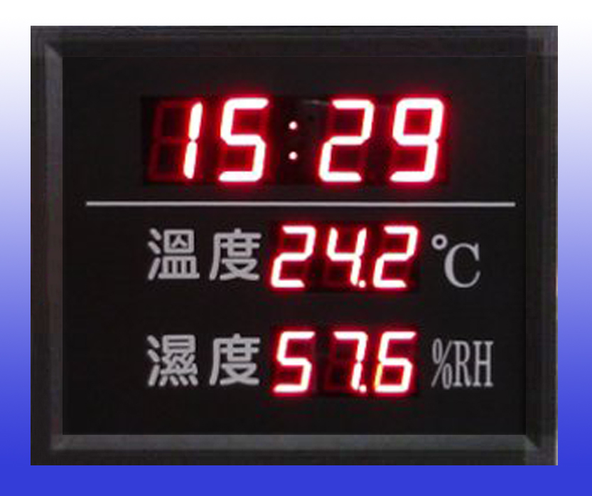 點一下圖片放大