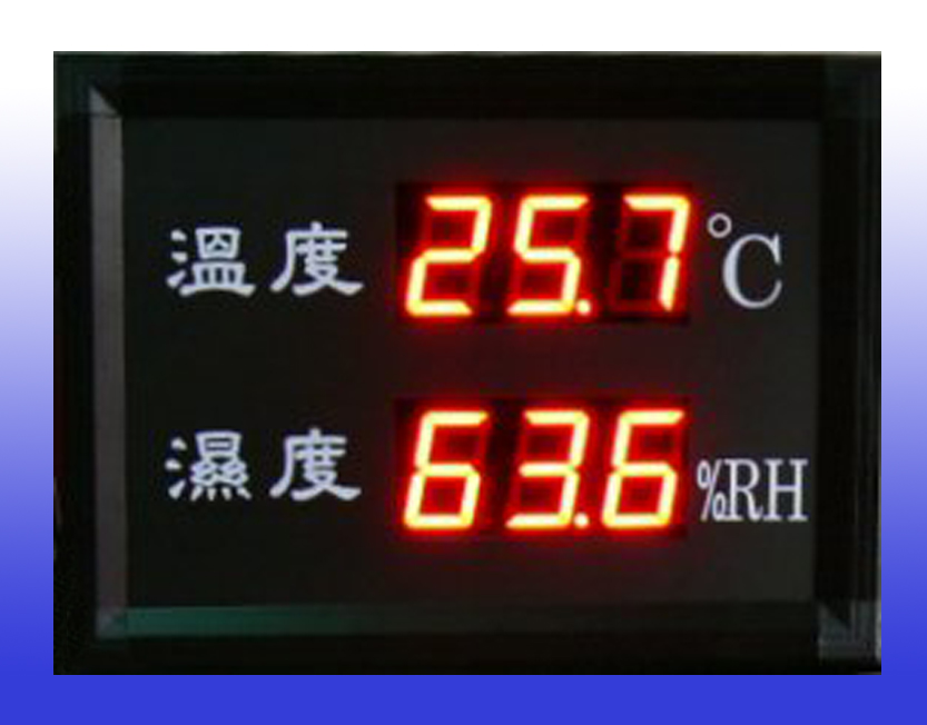 點一下圖片放大