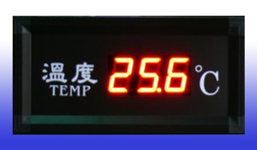 點一下圖片放大