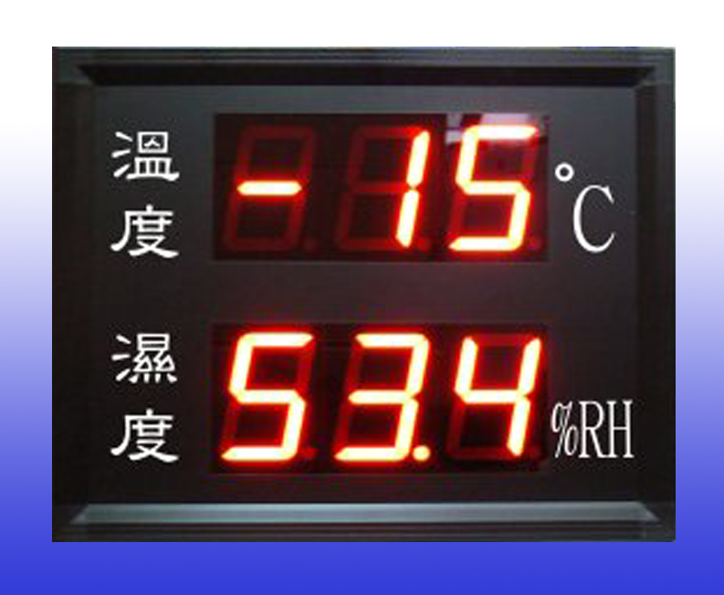 點一下圖片放大