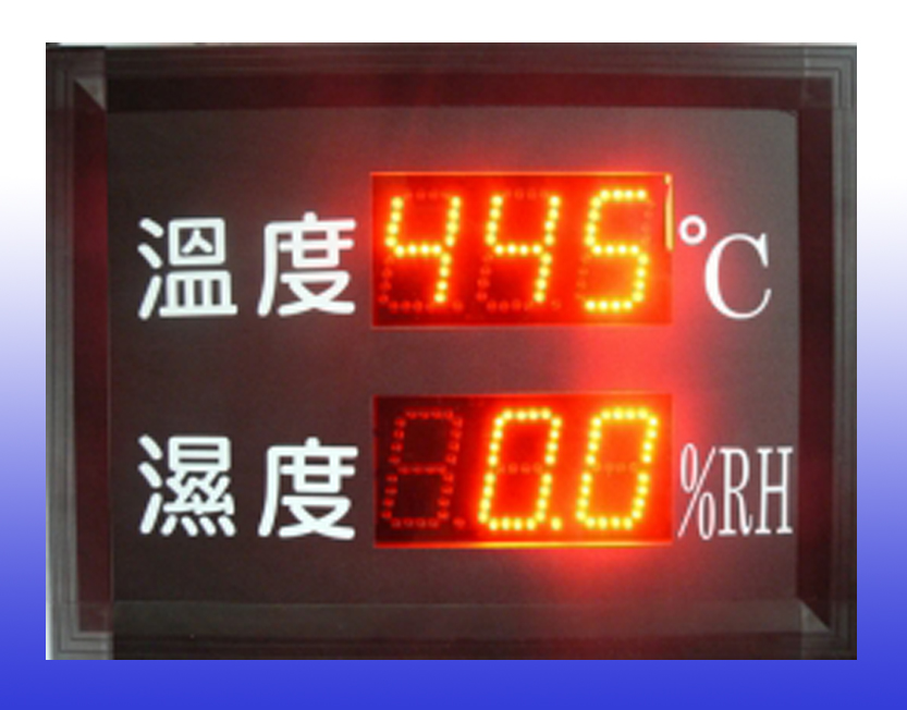 點一下圖片放大