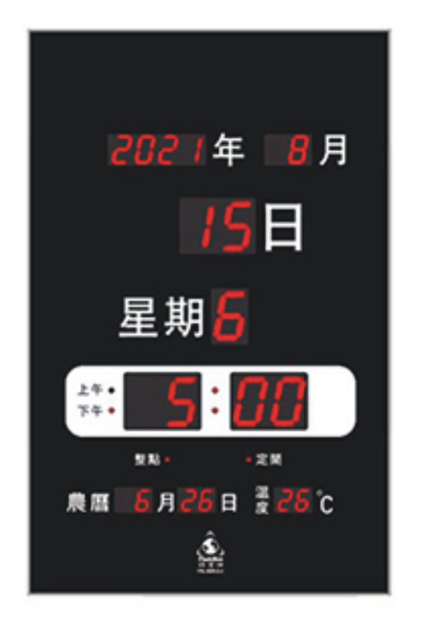 點一下圖片放大