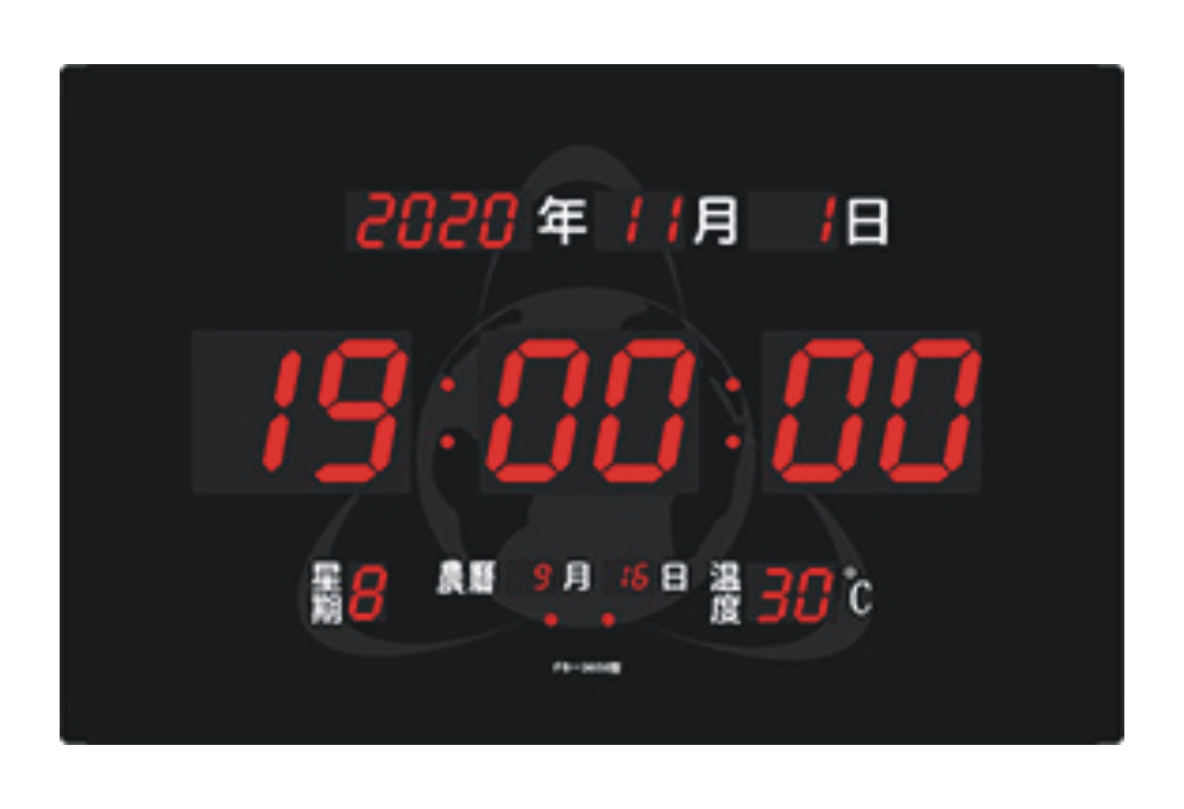 點一下圖片放大