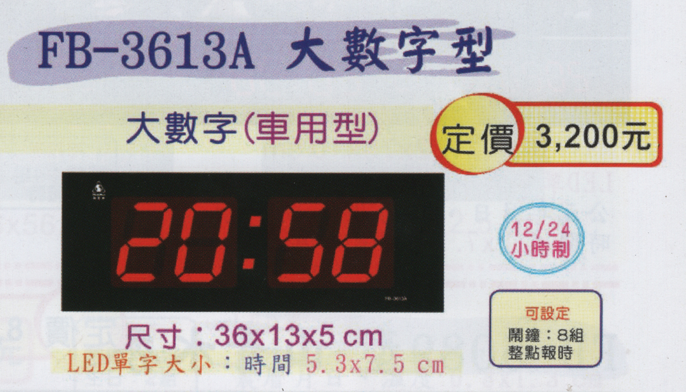 點一下圖片放大