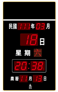 點一下圖片放大