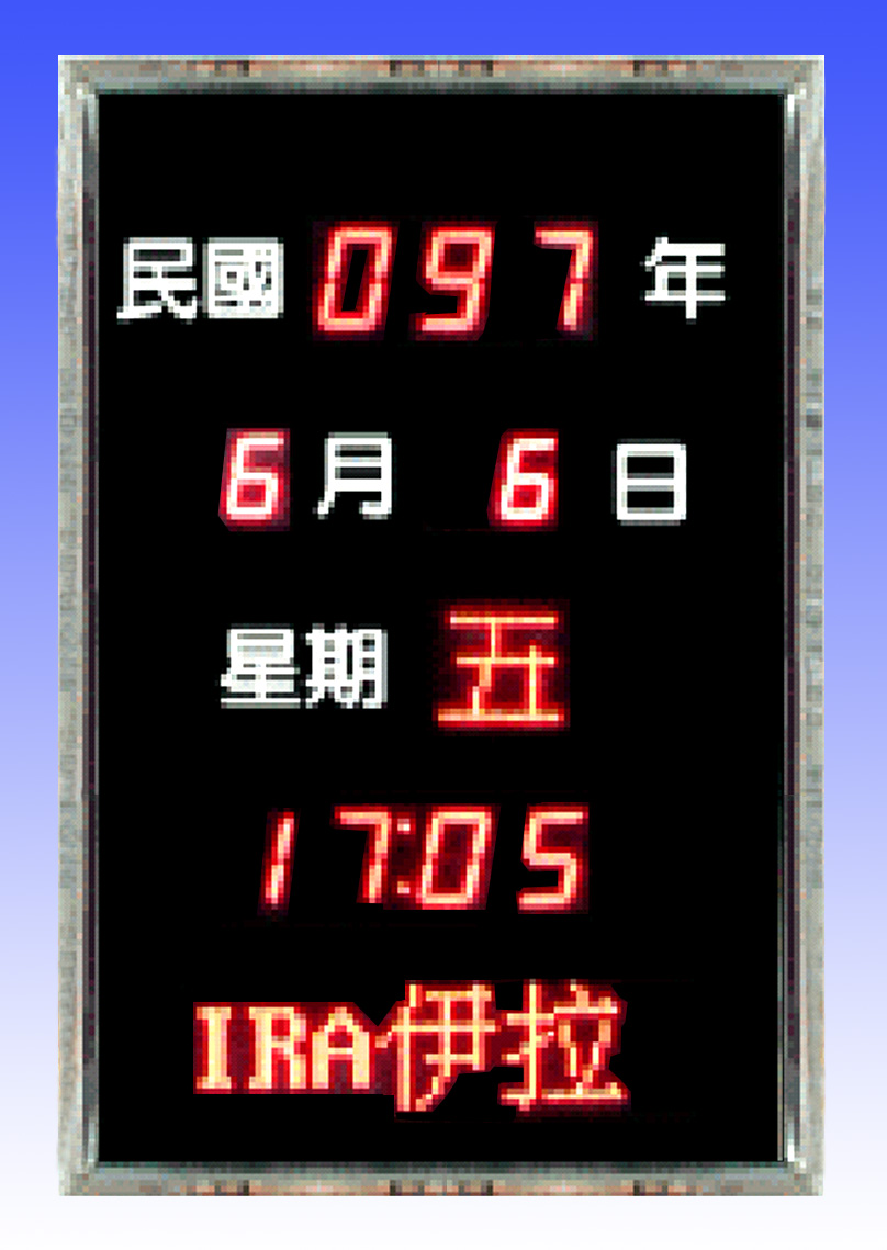 點一下圖片放大