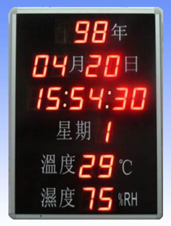 點一下圖片放大