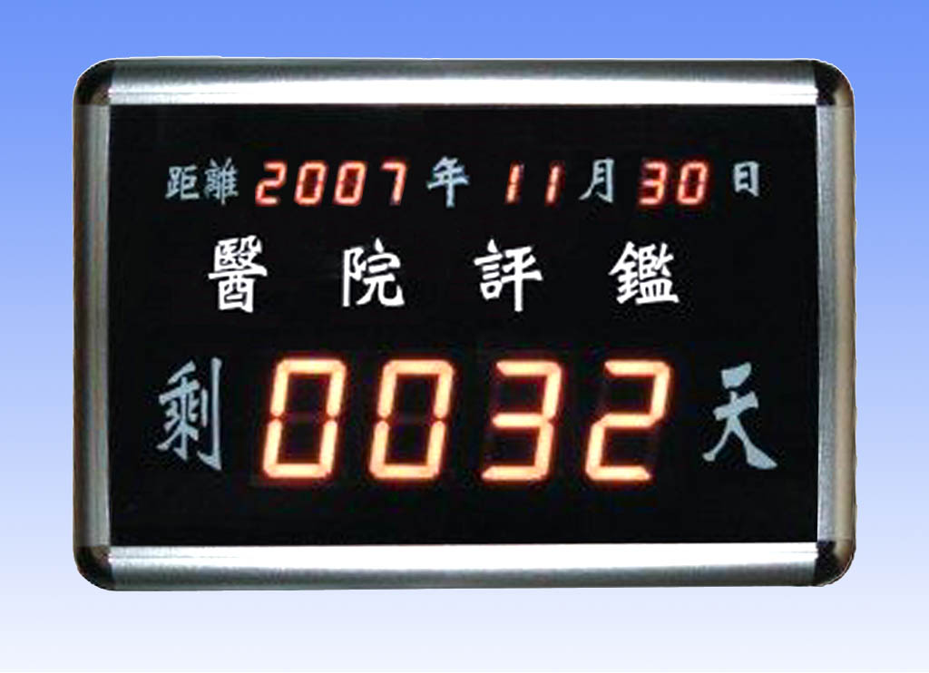 點一下圖片放大