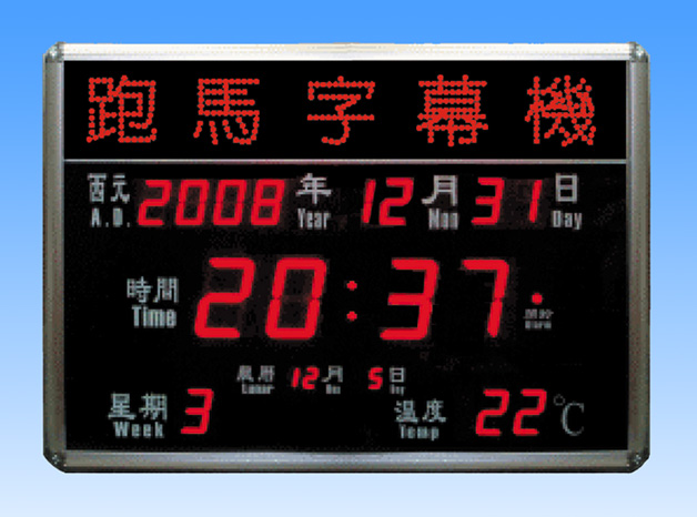 點一下圖片放大