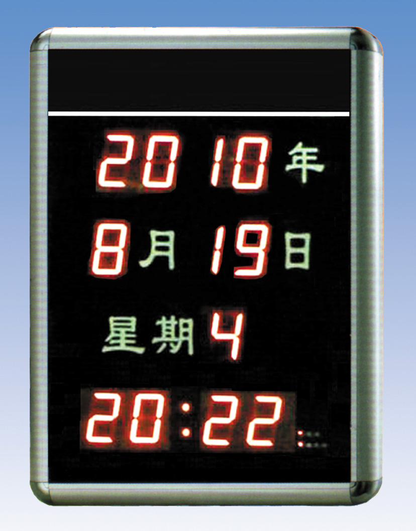 點一下圖片放大